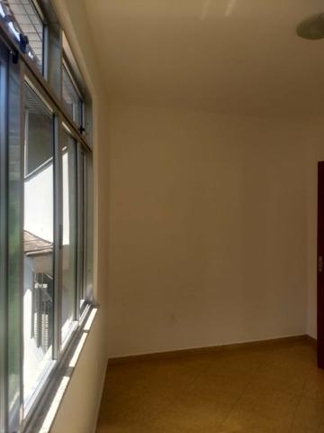 Apartamento sala e quarto - Foto 4