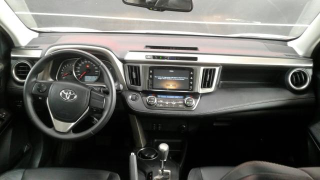Toyota Rav 4 2.0 AT 4x4 Arthur Veiculos - Foto 5