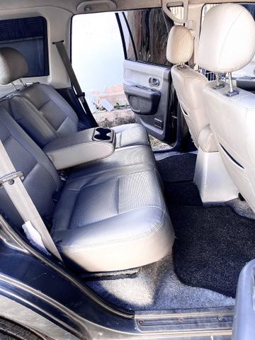 Pajero Sport extra - Foto 5
