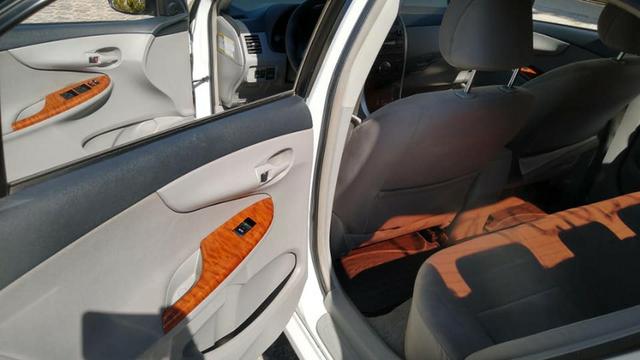 Corolla GLI - Foto 3