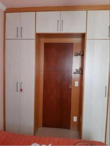 Apartamento Padrão 3 dormitórios - Foto 8