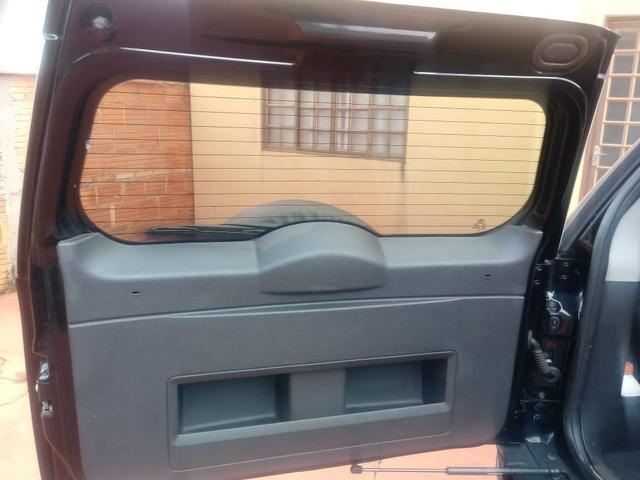 Ecosport 2010 / 2011 - Foto 7