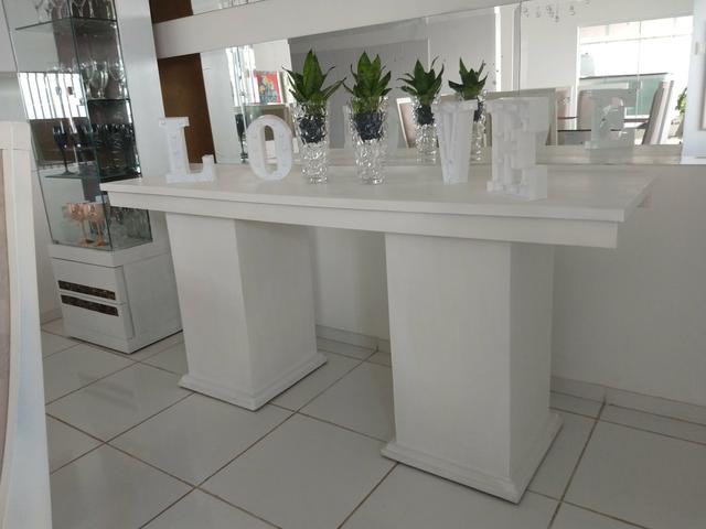 Aparador Para Sala de Jantar