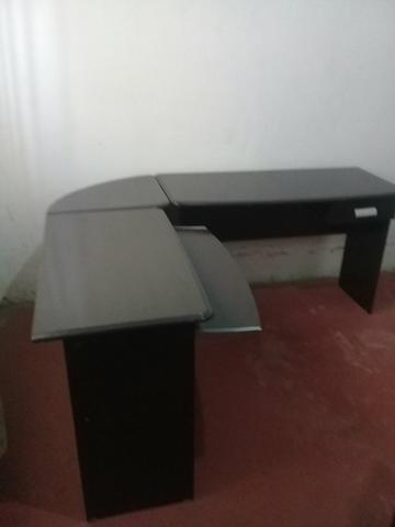 Estação de trabalho - Foto 5
