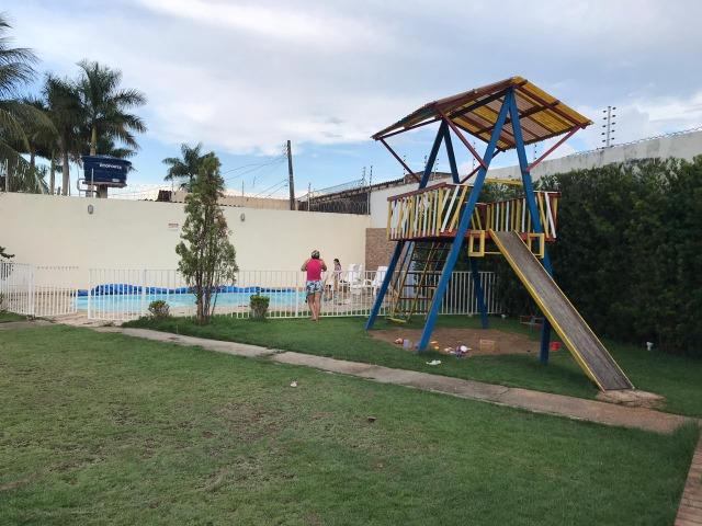 Casa em Condomínio Fechado - Foto 16