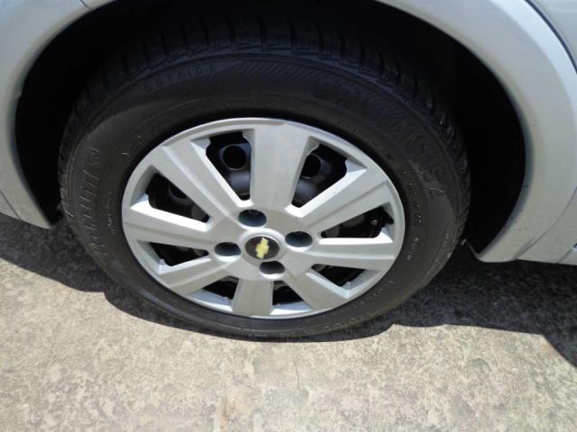 Chevrolet Corsa Sedan SEDAN 1.4 PREMIUM - Foto 15