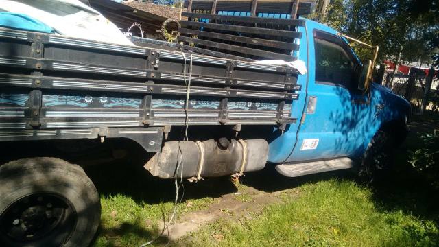 Vendo F4000 - Foto 3