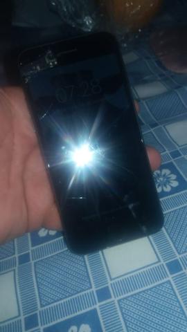 IPhone 8