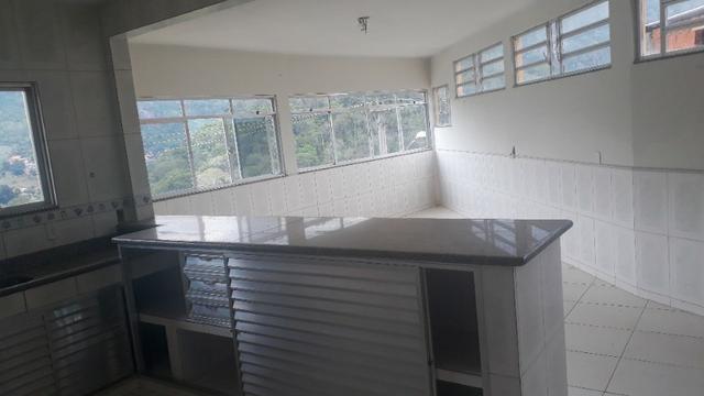 Venda de excelente casa em São José do Vale do Rio Preto/RJ - Foto 11