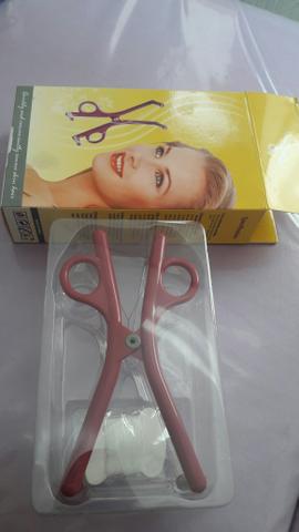 Materiais para cílios - Foto 4