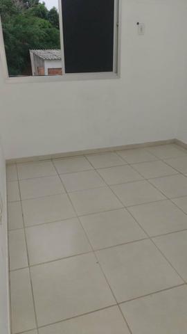 Apartamento em Jacaraipe - Foto 7