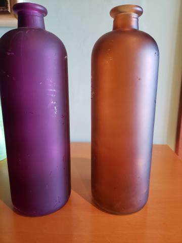 Vasos para enfeite - Foto 4
