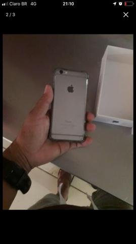 Vendo - Foto 3