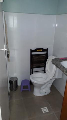 Vendo casa duplex de condominio - Foto 15