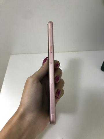 Samsung A5 2016 - Foto 3
