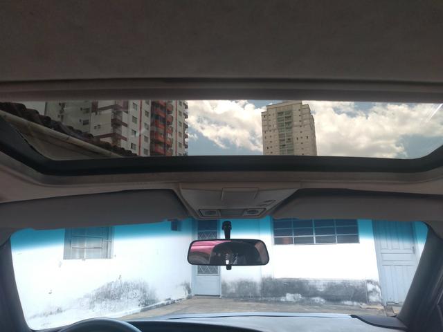 Ômega GLS - Foto 11