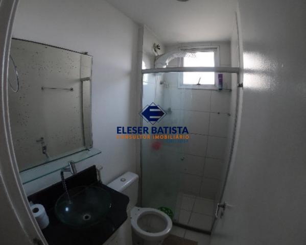 Apartamento à venda com 3 dormitórios cod:AP00230 - Foto 16