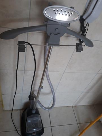 Vendo vipe care , Engoma roupa a vapor