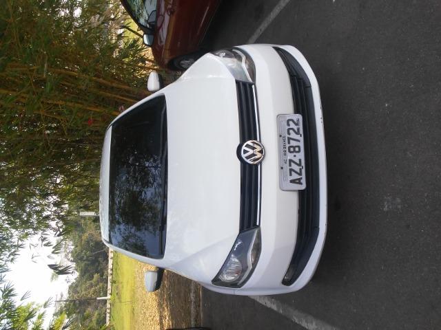 Gol g6 - Foto 4