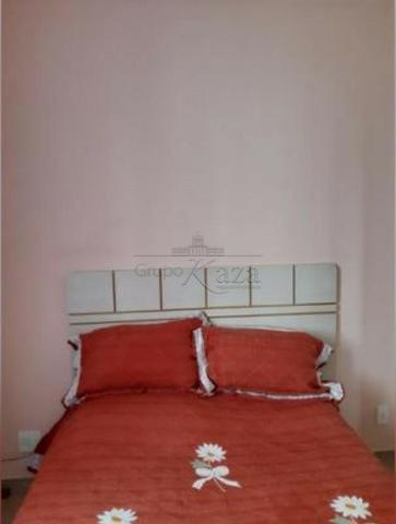 Apartamento Padrão 3 dormitórios - Foto 9