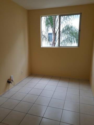 Vendo apto Cond.Mar da Irlanda - Foto 2