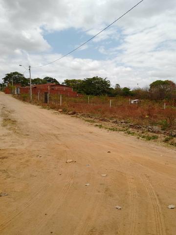 Terrenos Próximo ao shopping outlet - Foto 4