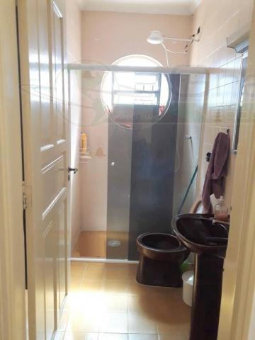 Casa à venda com 3 dormitórios em Balneário europa, São paulo cod:6609 - Foto 5