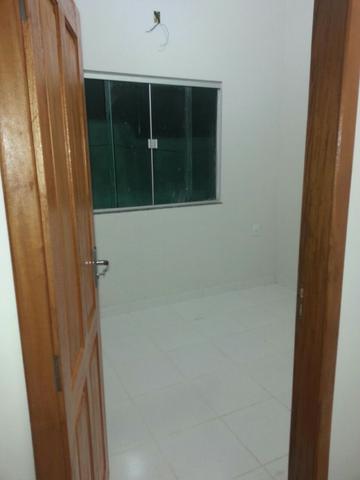 Oportunidade - Casa Waldemar Maciel -200 - Foto 13