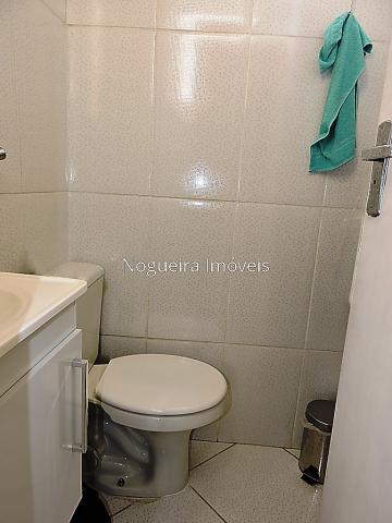 Oportunidade de morar em casa! - Foto 13