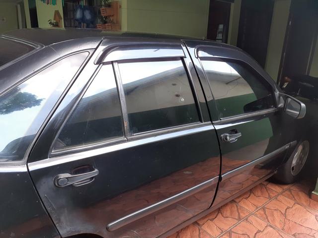 Vendo ou troco tempra 96 - Foto 2
