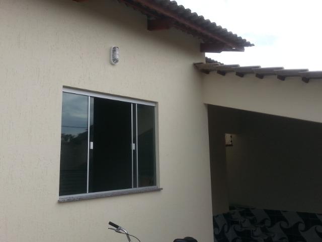 Oportunidade - Casa Waldemar Maciel -200 - Foto 20
