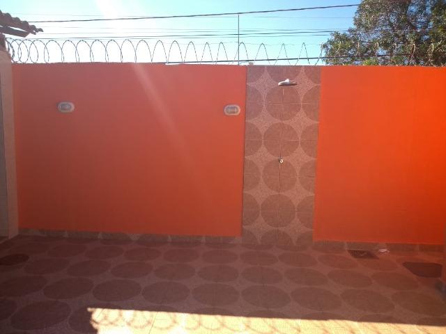 Casa - Foto 5