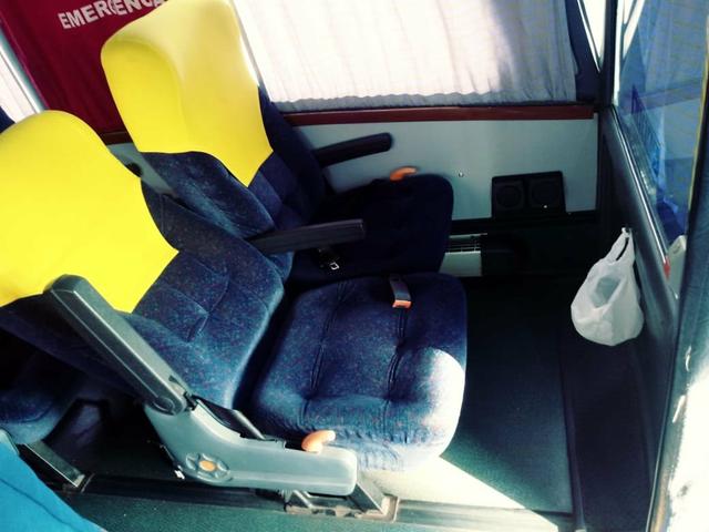 Ônibus