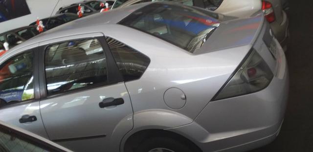 Fiesta sedan 2012 1.6 te: *48 - Foto 4