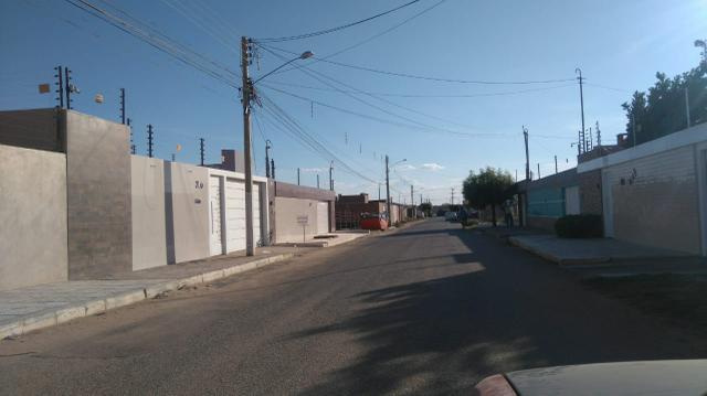 Vende-se - Foto 3