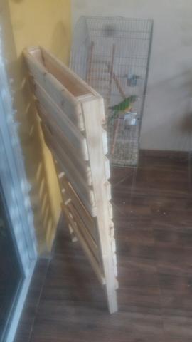 Espreguiçadeira - Foto 4