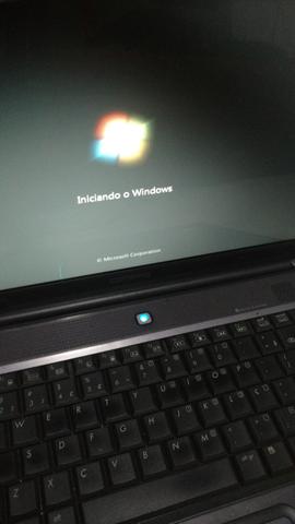 Notebook para estudantes - Foto 5