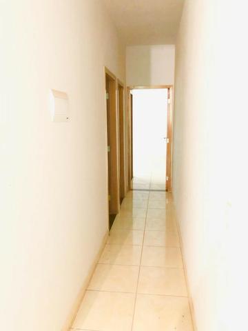 Casa 2 Qts, 1 Suíte - Entrada a partir de 25 mil - Morada do Sol - Entrada facilitada - Foto 4