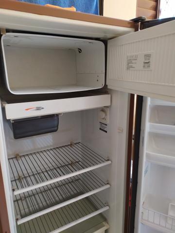 Venda de geladeira em Araguaína - Foto 3