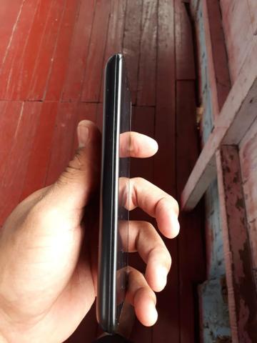 Moto c plus - Foto 5
