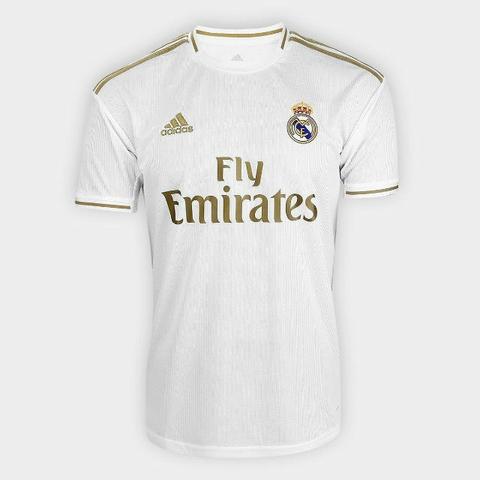 Camisas de Times (Personalização Grátis) - Foto 6