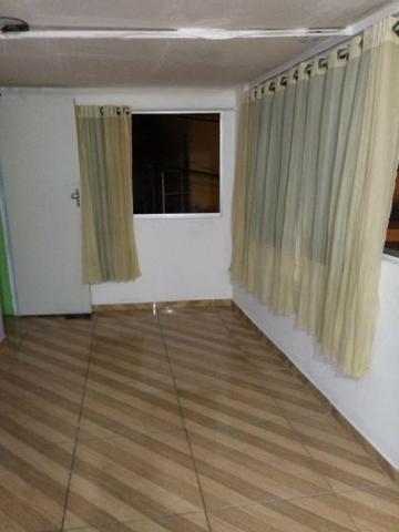 Aluga-se esta casa - Foto 4