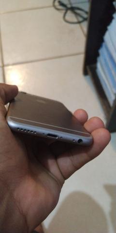IPhone 6s - Foto 3