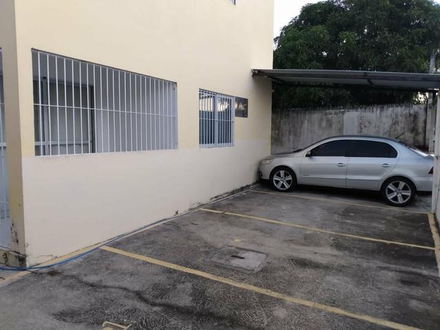 Vendo - Foto 6