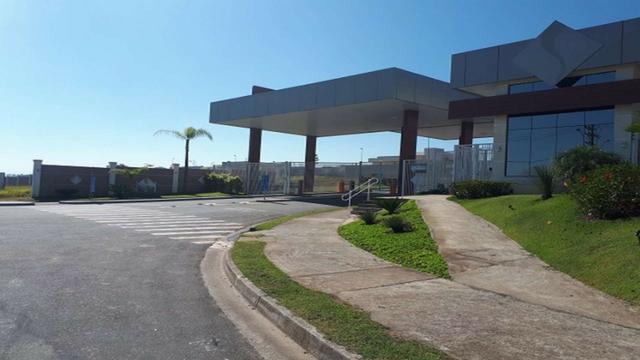 Vendo ou permuto - Maravilhoso sobrado em São José dos campos - Foto 9
