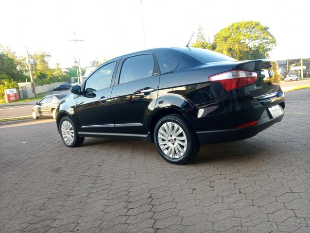 Carro - Foto 6