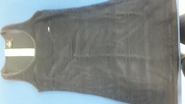 Roupas diversas usada - Foto 2