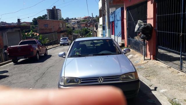 Vendo Gol - Foto 7