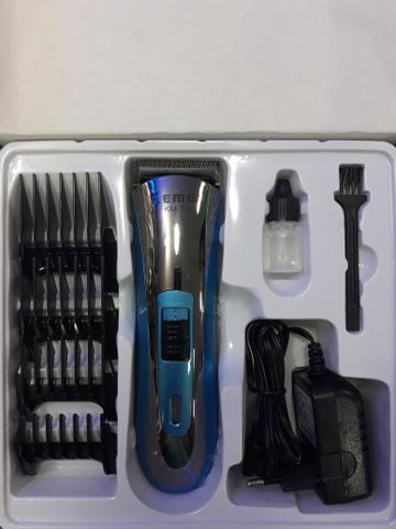 Maquina de Corte Sem Fio