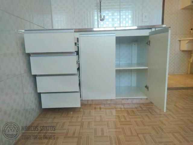 Apartamento em Ceilândia Sul - Foto 12
